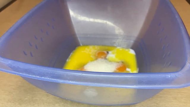 Мандариновый ? пирог к чаю смотреть онлайн