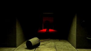 [анимация MLP SFM PMV] Присоединяйтесь к нам, чтобы перекусить