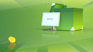 Сбербанк. Биржа идей сотрудников сбербанка.