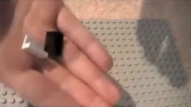 how to make a lego, sink, store,etc смотреть онлайн