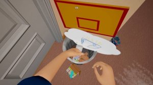 ЛАВЧИК СТАЛ  МАМОЙ АДСКОГО РЕБЕНКА Mother Simulator