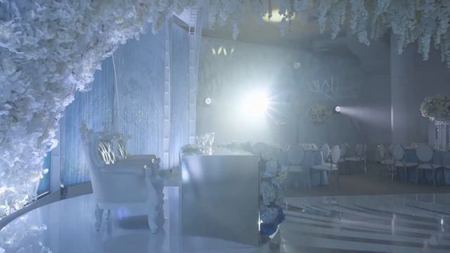 Свадьба в Вилла Ротонда смотреть онлайн