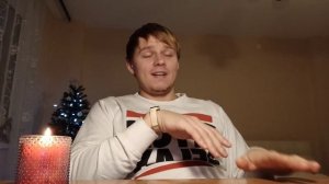 Трещина на лобовом стекле. Как убрать трещину на стекле автомобиля.