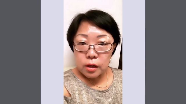 КАК СДЕЛАТЬ ЗАКАЗ В КОМПАНИИ АТОМИ смотреть онлайн