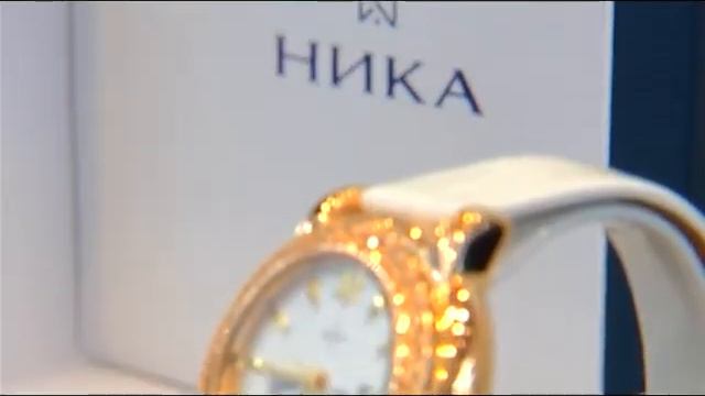 Всё для себя, 4 августа 2017 смотреть онлайн