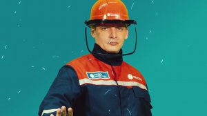 Охранная зона ЛЭП - не место для рыбалки!