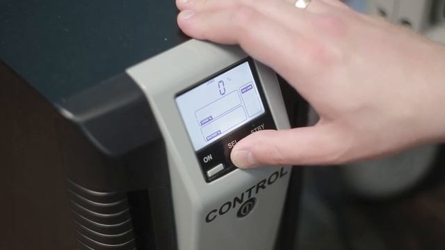 Эксплуатация УЗИ аппаратов смотреть онлайн