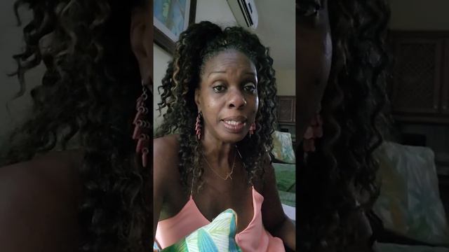 GETTING TESTED TO RETURN TO THE STATES: PCR OR ANTIGEN смотреть онлайн