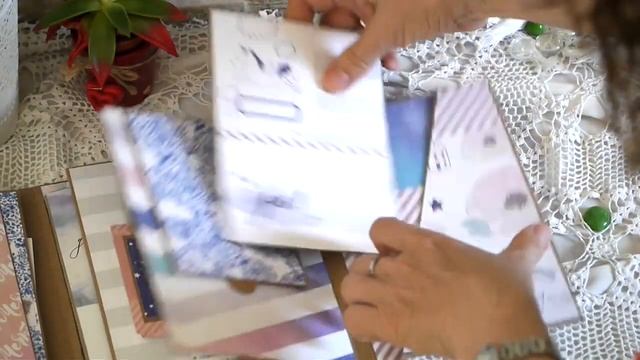 Фотопапка смотреть онлайн