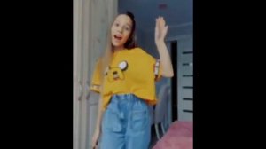 Музыка для флешмоба•тренды likee и tik tok 2020?Тренды Милана Некрасова•