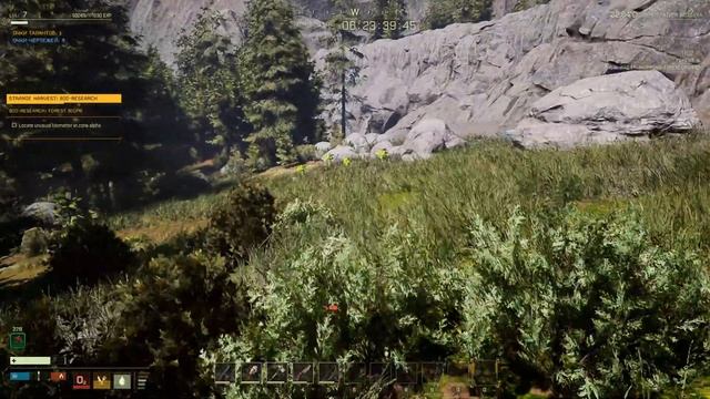 ICARUS 1.0 | Релиз | ? смотреть онлайн