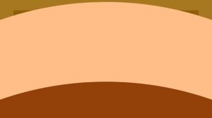 КАБАК  ТЭКЭСЕ.