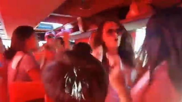 балхаш 2015 смотреть онлайн