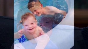 САМЫЕ НЕОБЫЧНЫЕ И СТРАННЫЕ ДЕТИ В МИРЕ. Топ 7 самых удивительных детей на планете.