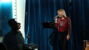 "Если любишь, то простишь" -  Агата Вавилова