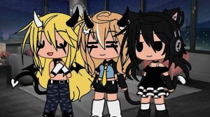 // 🦋 Я в этом фильме главный актёр я сценарист в нем я режиссёр 🦋 \\ #актив #врек #гача #meme