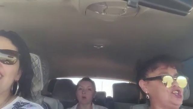 05.07.2022 Акмолинская область Аккольский район. . Н Е О Б Ы Ч А Й Н О КРАСИВЫЙ КРАЙ.СИСТА РУЛИТ смотреть онлайн