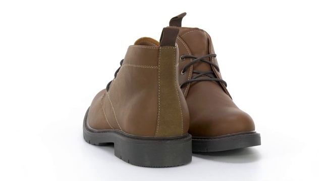 Dockers Dartford SKU: 9931962 смотреть онлайн