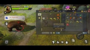 DAYS AFTER большой гайд по игре или вечный двигатель оружия