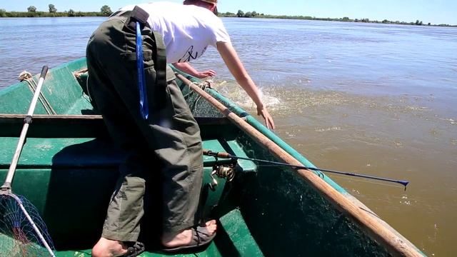 Раскаты 2015.mp4 смотреть онлайн