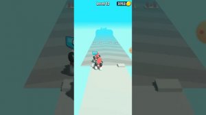 алфавит лор #игры#развлечения#алфавит#лор##крутяк#недели