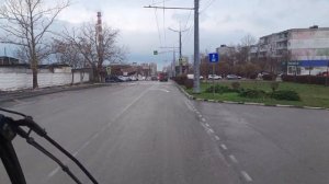 Диагностика Cummins ISF 3.8 автобус ПАЗ