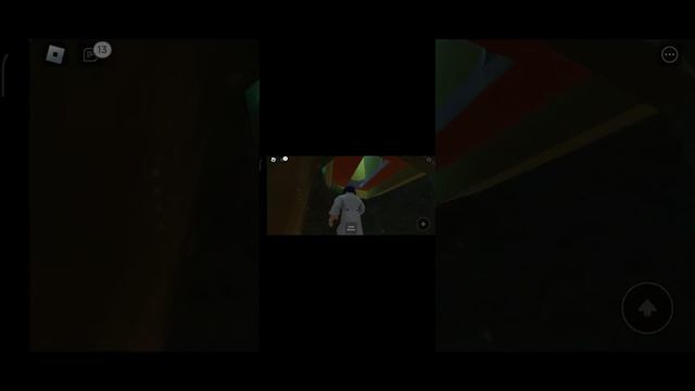 показываю 4секретки в смешариках в роблоксе смотреть онлайн