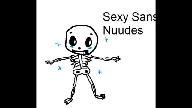 UNDERTALE CRINGE WHAT IS THIS LOL смотреть онлайн