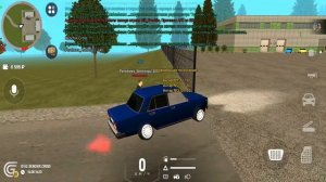 КАК ЗАРАБОТАТЬ МНОГО ДЕНЕГ НА GRAND MOBILE! ТОП - 5 СОВЕТОВ КАК ЗАРАБОТАТЬ НА ГРАНД МОБАИЛ