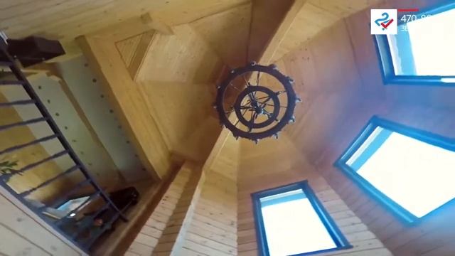 Продам дом смотреть онлайн