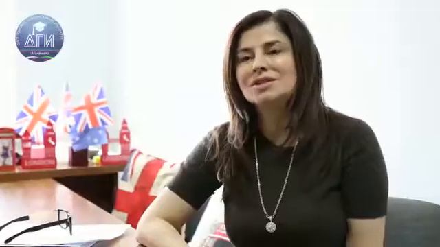 Семендер тв смотреть онлайн