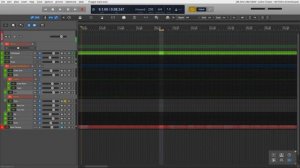 Mixing Modern Metal Drums (Steven Slate Drums 4)