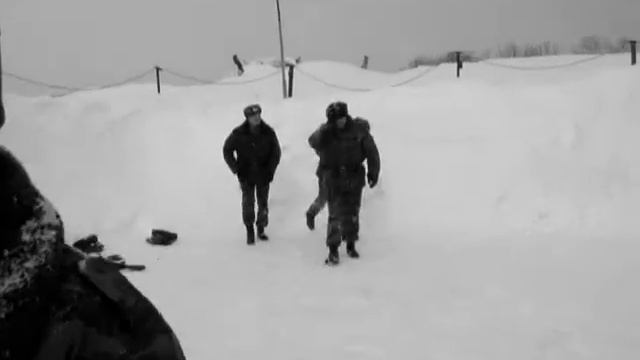 ГОРЯЧИЕ КЛЮЧИ. ДИВИЗИЯ смотреть онлайн