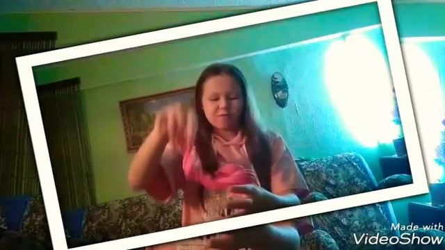 Самый лёгкий рецепт слайма! +залипашка! Sasha ___dark