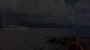 Fortezza beach Resort, Marmaris