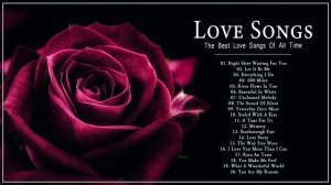 Top 50 Violin Love Songs Instrumental - The Very Best Of Sax, Piano, Guitar Love Songs