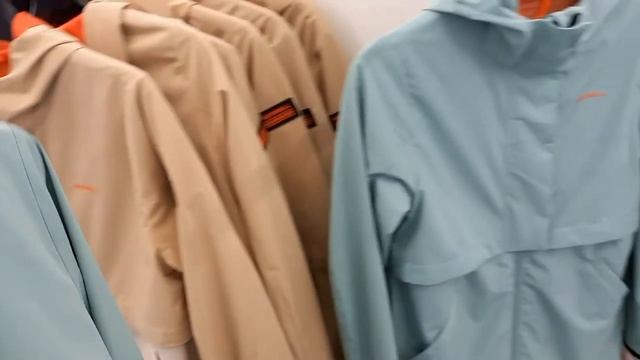 СИМФЕРОПОЛЬ. 3 АПРЕЛЯ. смотреть онлайн