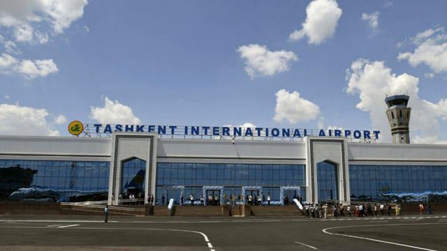 ⚡ЯНГИЛИКЛАР! АМНИСТИЯ, ДЕПОРТ, БЕ ПУЛ ТИББИЙ КУ́РИК ВА ПОЕЗД! смотреть онлайн