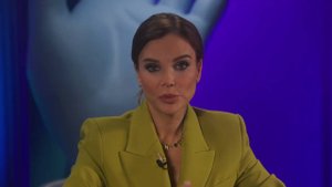 Что символизирует карта «Смерть» в раскладе?