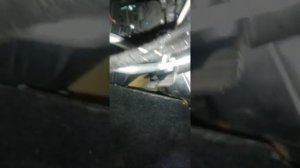 Замена радиатора печки mercedes-benz GL