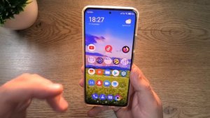 Водонепроницаемость и влагозащита Xiaomi Poco F3 ► чего боится Сяоми?