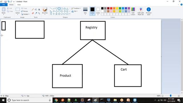Spring Boot with Microservices Demo