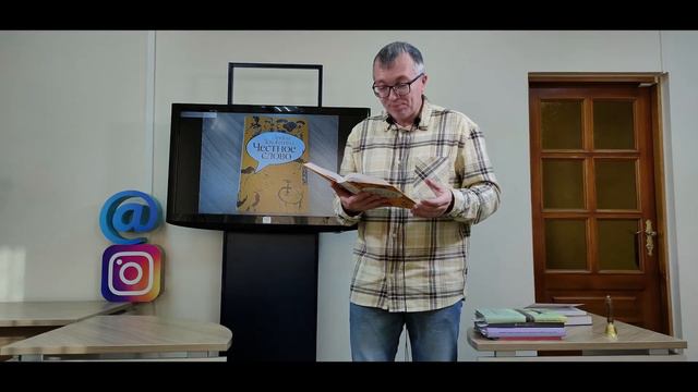 Книжные берега ноября 2021 года. Подкаст #КнигаЛучшийПодарок №06.