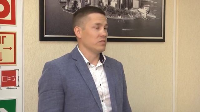 РАСЧЕТ ПОЖАРНЫХ РИСКОВ - ЧТО ЭТО ТАКОЕ? ДЛЯ ЧЕГО НУЖЕН РАСЧЕТ ВЕЛИЧИНЫ ПОЖАРНОГО РИСКА. смотреть онлайн