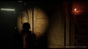 Vicious Red - Игра Которую Вы Заслужили :)