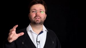 Мой новый фотоаппарат