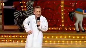 Аркадий Томилов