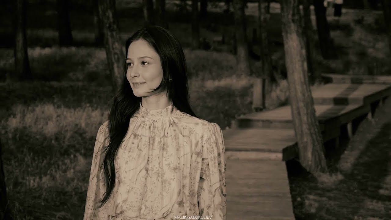 Love Story R+K смотреть онлайн