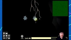 How to Catch a Jackfish - Cat Goes Fishing: Halloween 2019 Update