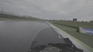 (PS5) OK... MotoGP 22 IS ABSOLUTELY INSANE IN FIRST PERSON _ Realistic Graphics [4K HDR 60 FPS]